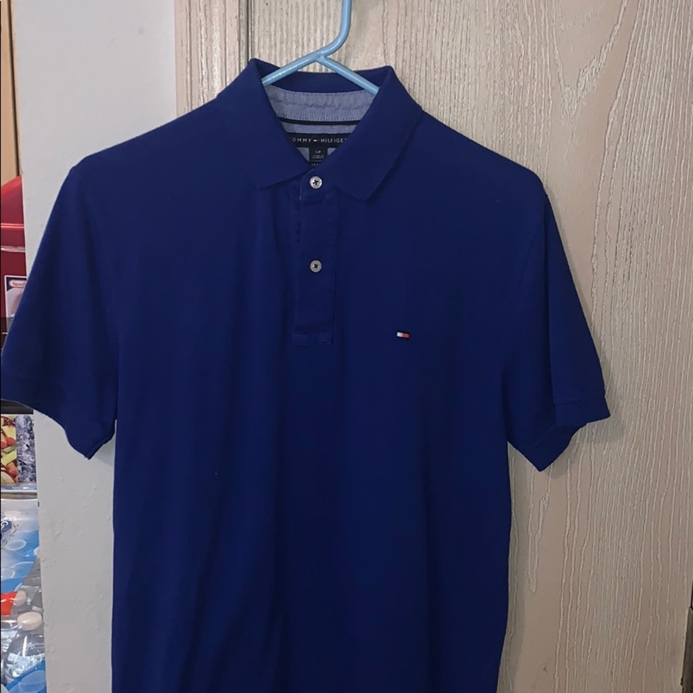 Tommy Hilfiger Polo